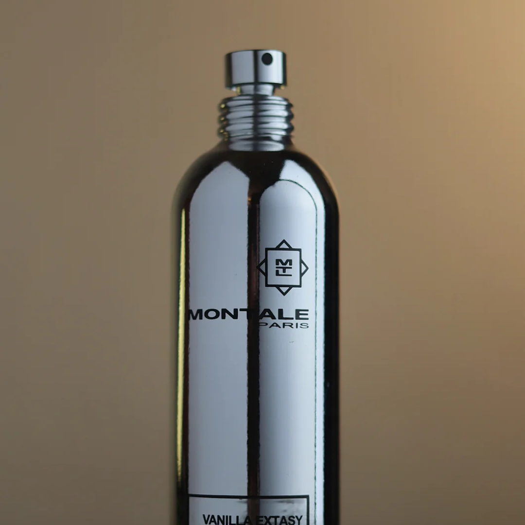 Montale Vanilla Extasy Eau de Parfum 100mL - The Perfume Company