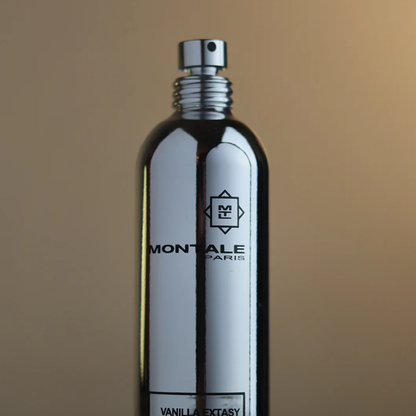 Montale Vanilla Extasy Eau de Parfum 100mL - The Perfume Company