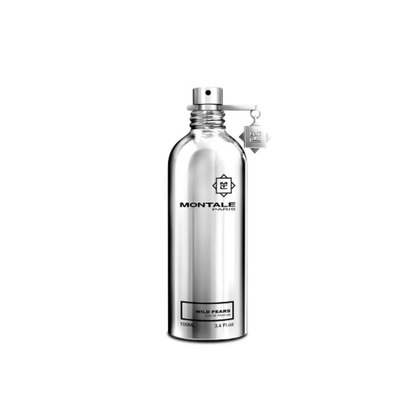Montale Wild Pears Eau de Parfum 100mL - The Perfume Company
