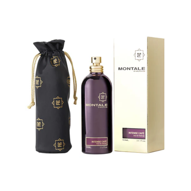 Montale Intense Café Eau de Parfum 100mL