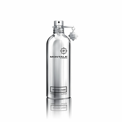 Montale Intense Tiare Eau de Parfum 100mL - The Perfume Company