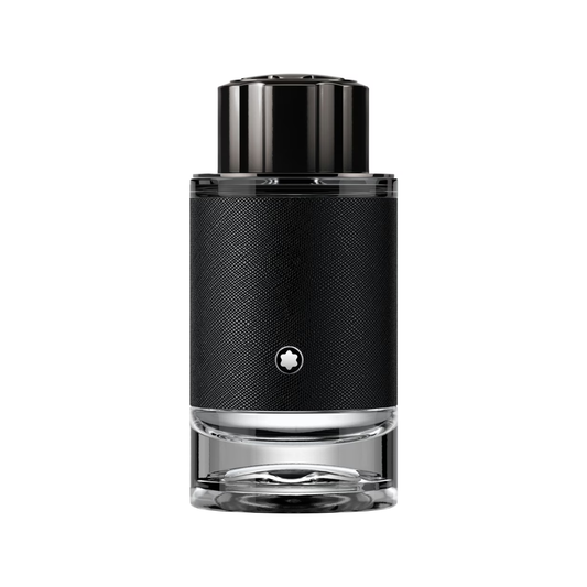 Montblanc Explorer Eau de Parfum 100mL