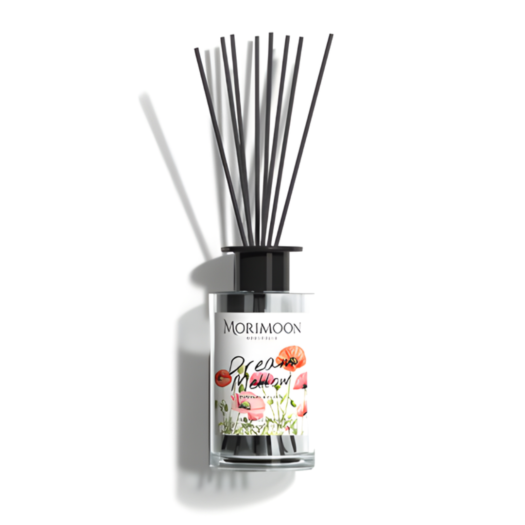 Morimoon Dream Mellow Reed Diffuser 200ml