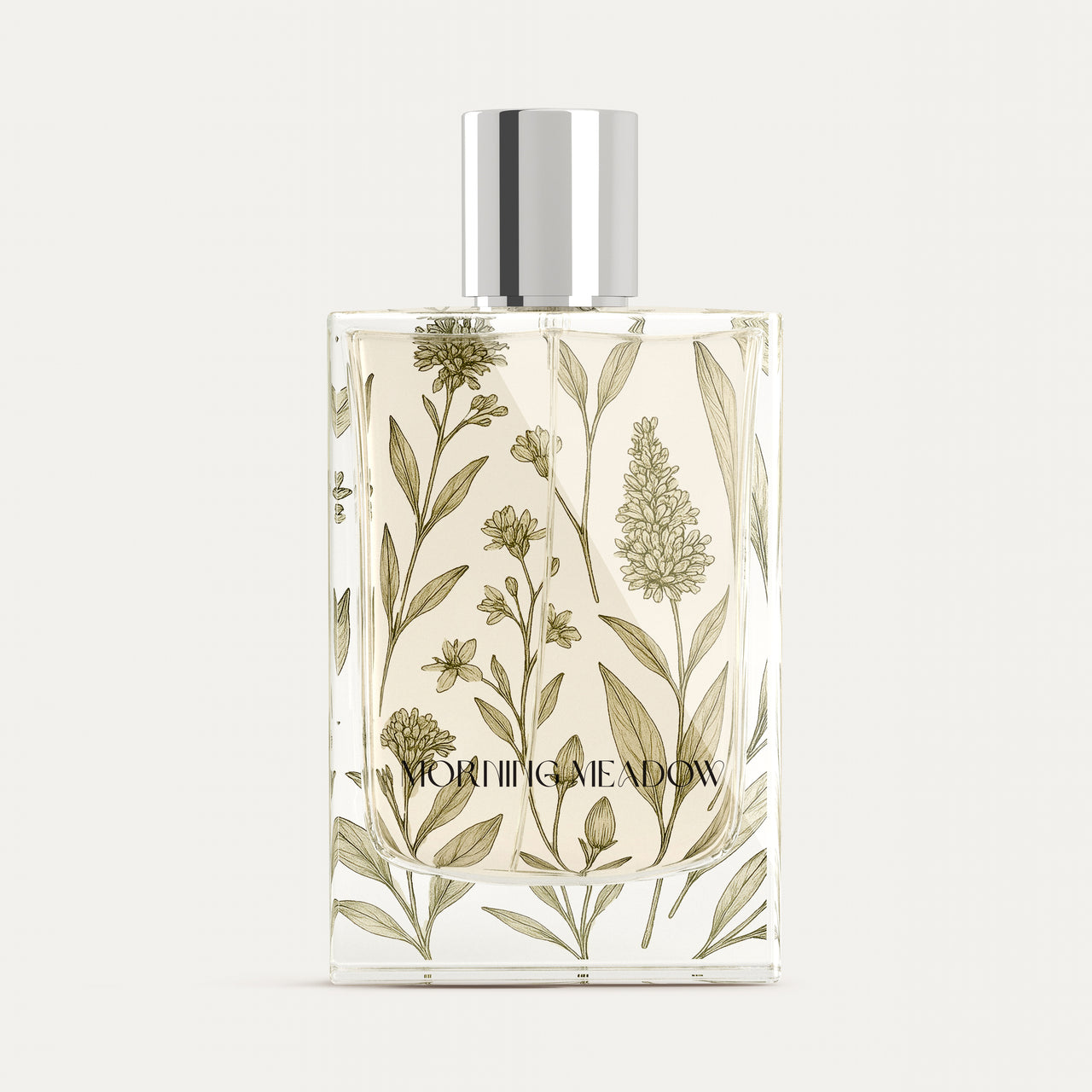 Kumbra With Love Morning Meadow Eau de Parfum 100mL