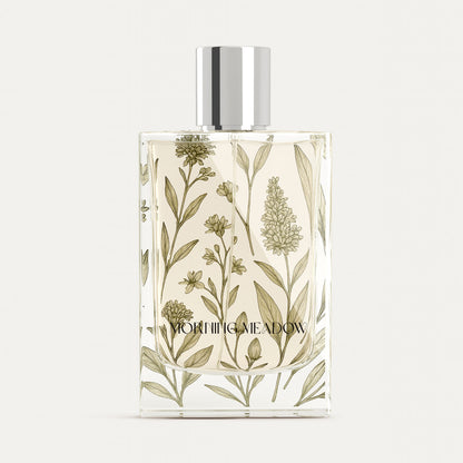 Kumbra With Love Morning Meadow Eau de Parfum 100mL