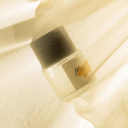 Morimoon Moonlit Chiffon Eau de Parfum 50ml