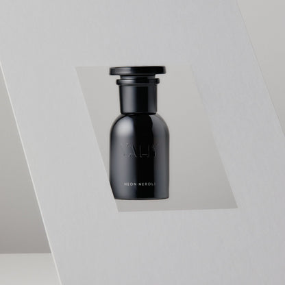 Neon Neroli Perfume
