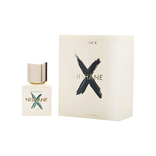 Nishane Hacivat Extrait de Parfum 100mL
