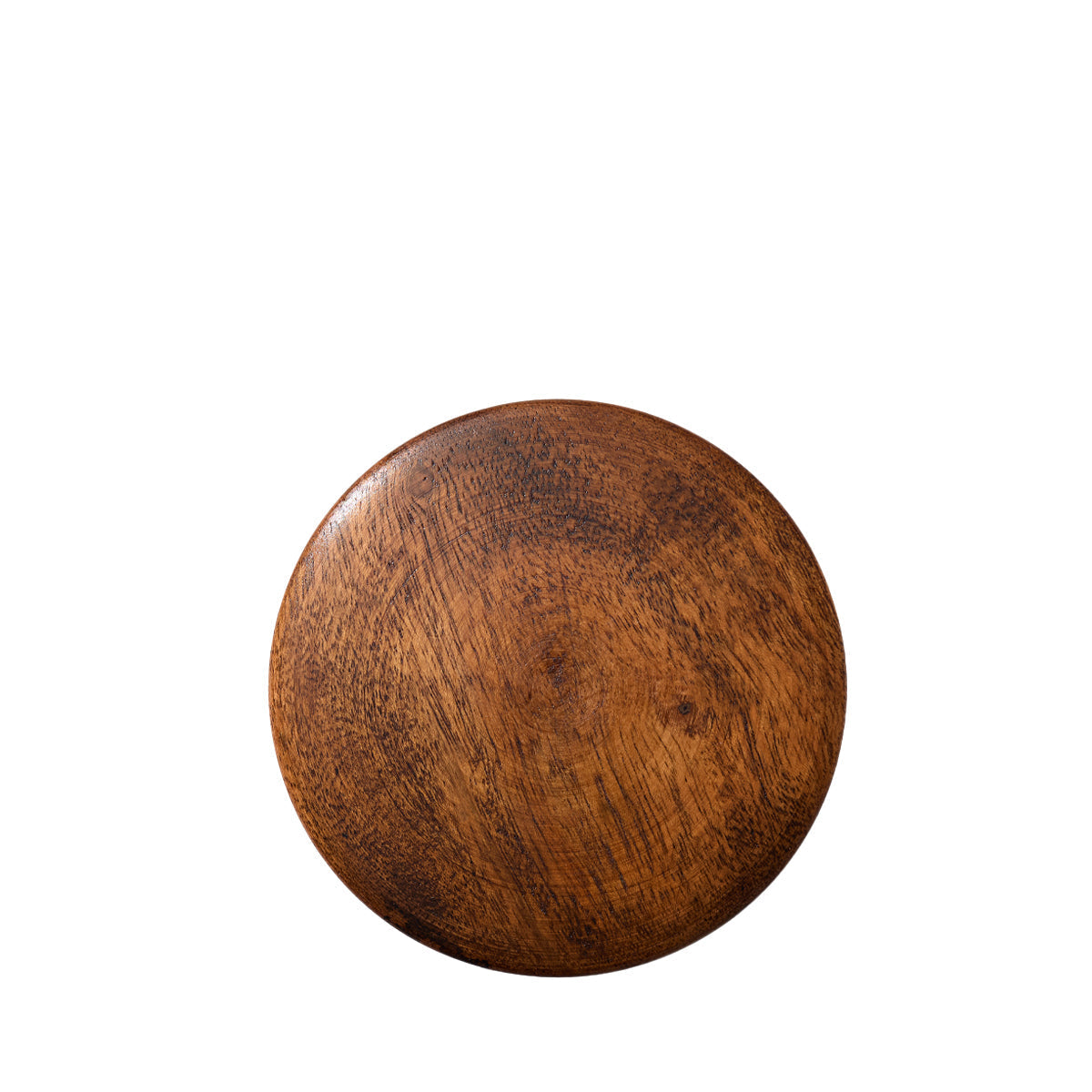 Floris No. 89 Shaving Soap and Bowl 100g