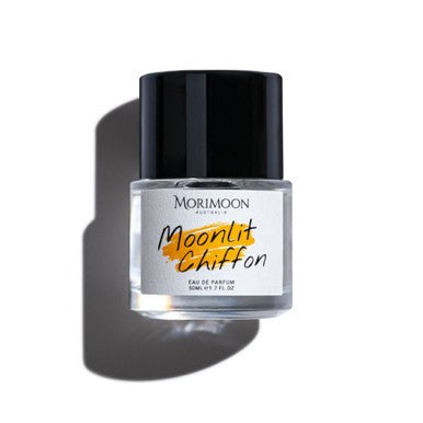 Morimoon Moonlit Chiffon Eau de Parfum 50ml