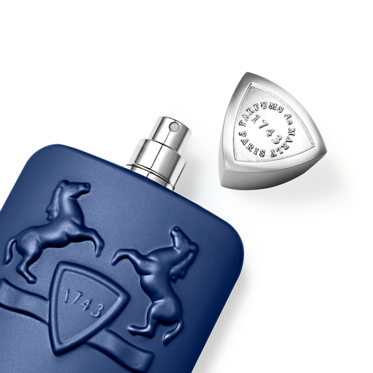 Parfums de Marly Percival Eau de Parfum 125mL product image