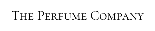 The Perfume Company