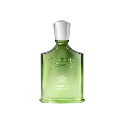 Creed Original Vetiver Eau de Parfum 100mL