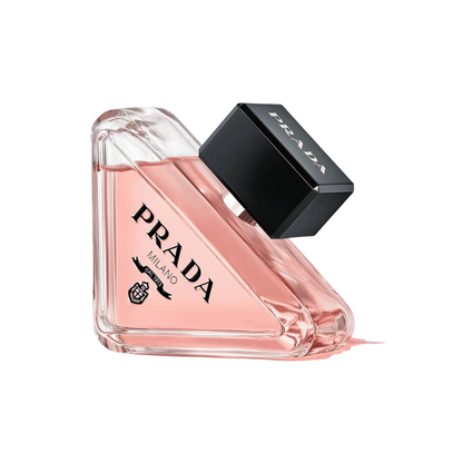 Prada Paradoxe Eau de Parfum 90mL