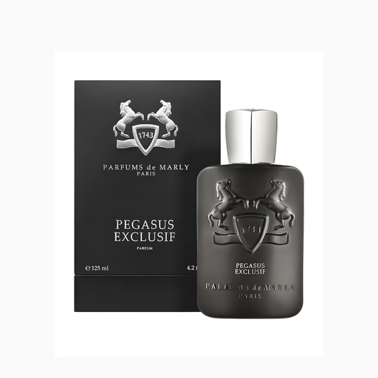 Parfums de Marly Pegasus Exclusif Eau de Parfum 125mL