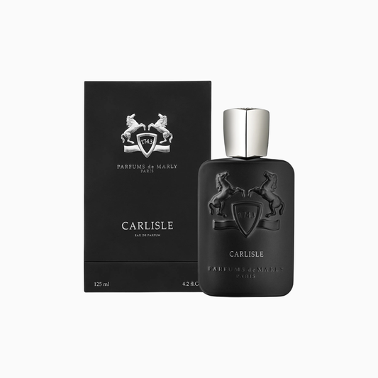 Parfums de Marly Carlisle Eau de Parfum 125mL