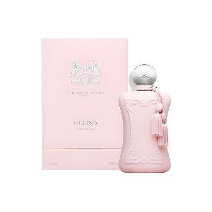 Parfums de Marly Delina Eau de Parfum 75mL