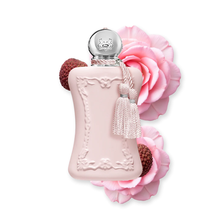 Parfums de Marly Delina Eau de Parfum 75mL