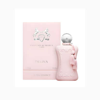Parfums de Marly Delina Exclusif Eau de Parfum 75mL