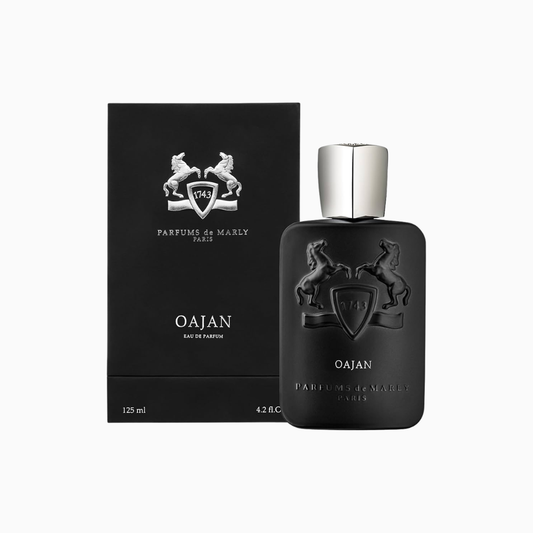 Parfums de Marly Oajan Eau de Parfum 125mL