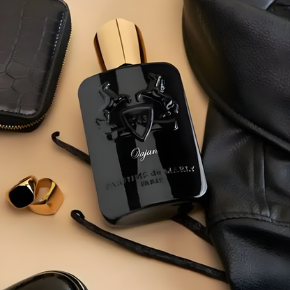 Parfums de Marly Oajan Eau de Parfum 125mL