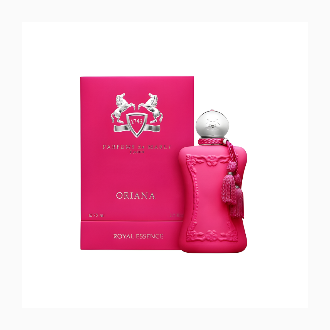 Parfums de Marly Oriana Eau de Parfum 75mL