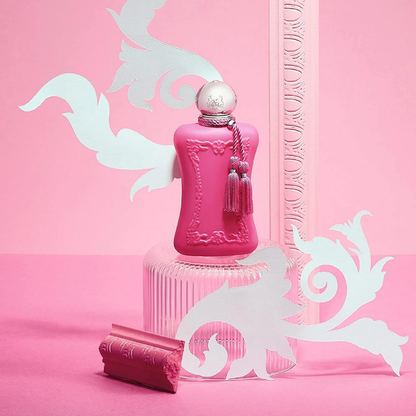 Parfums de Marly Oriana Eau de Parfum 75mL