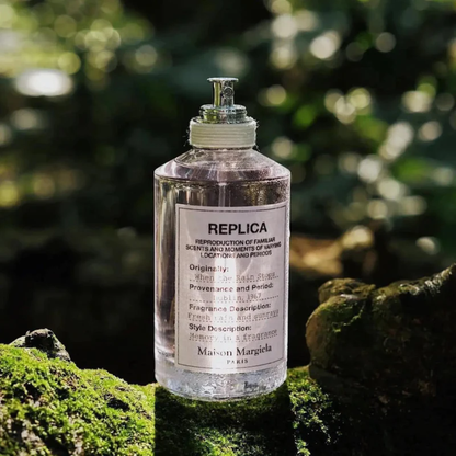 Maison Margiela Replica When The Rain Stops Eau de Toilette 100mL