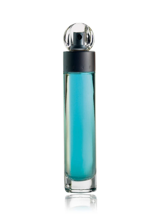 Perry Ellis 360 for Men Eau de Toilette 100mL bottle