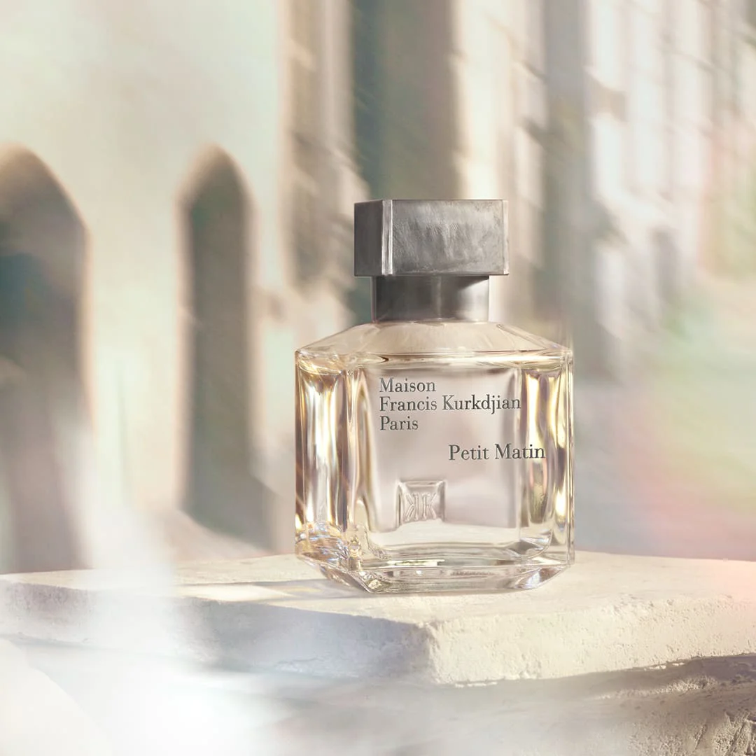 Maison Francis Kurkdjian Petit Matin Eau de Parfum 70mL