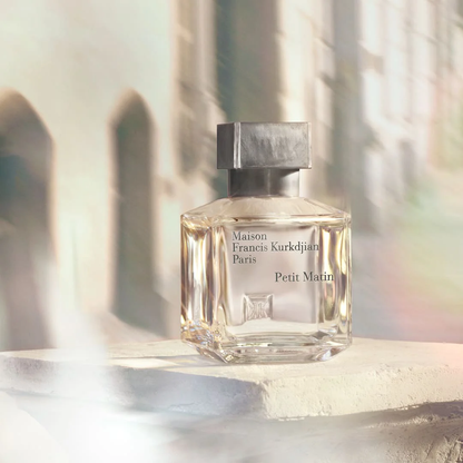 Maison Francis Kurkdjian Petit Matin Eau de Parfum 70mL