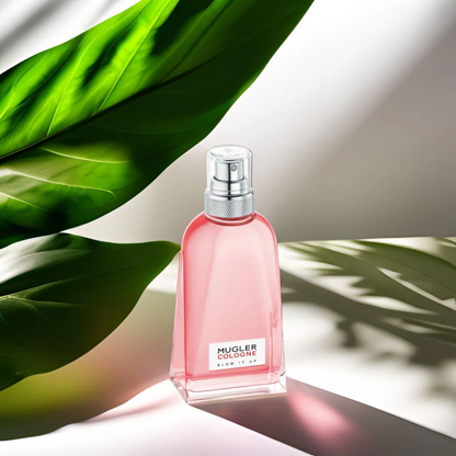 Thierry Mugler Cologne Blow It Up Eau de Toilette 100mL