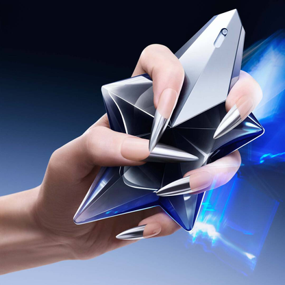 Thierry Mugler Angel Fantasm Eau de Parfum Sensuelle 100mL