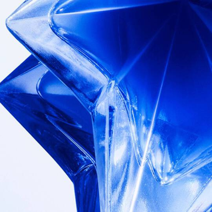Thierry Mugler Angel Stellar Eau de Parfum Lumineuse Refillable 100mL