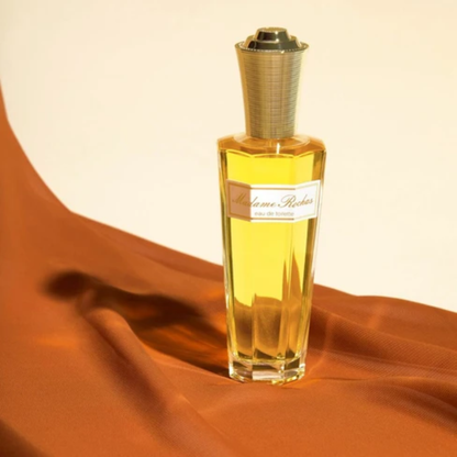 Rochas Madame Rochas Eau de Toilette 100mL