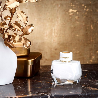 Montblanc Signature Eau de Parfum 90mL