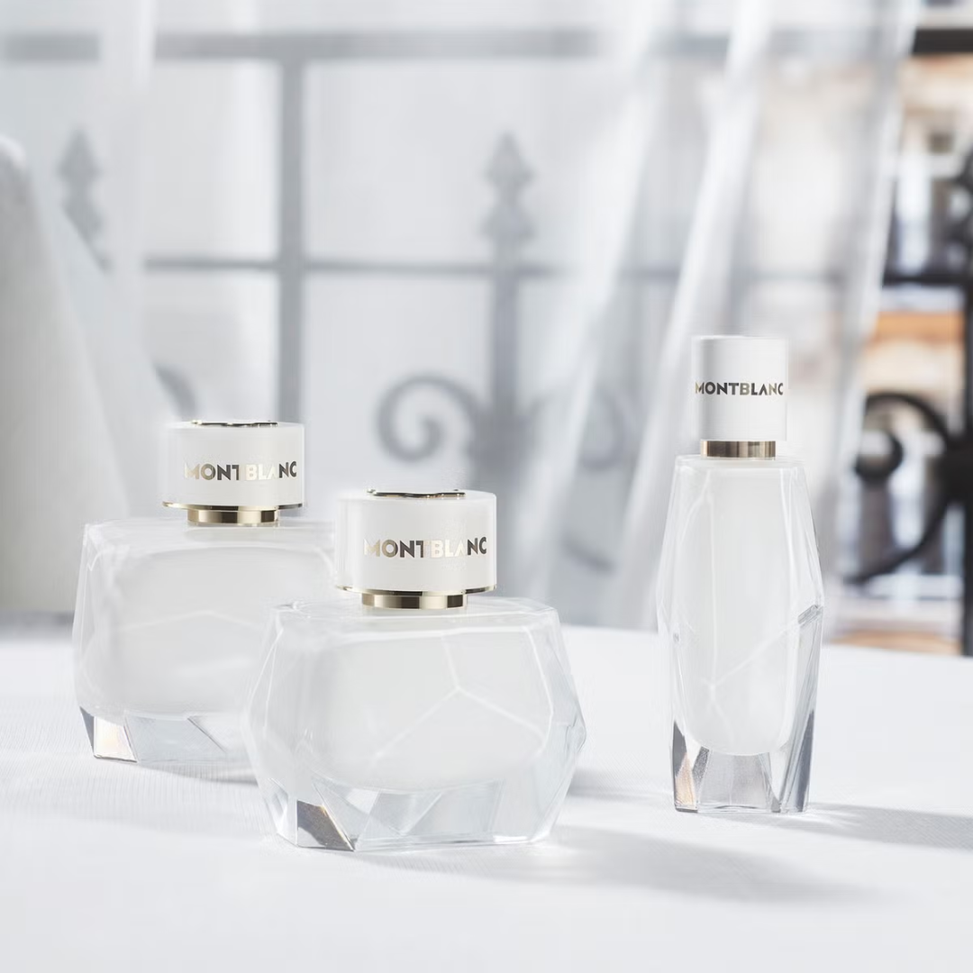 Montblanc Signature Eau de Parfum 90mL