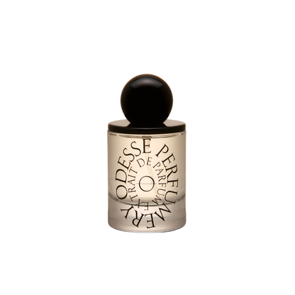 Odesse Crème Skin Extrait de Parfum 50mL