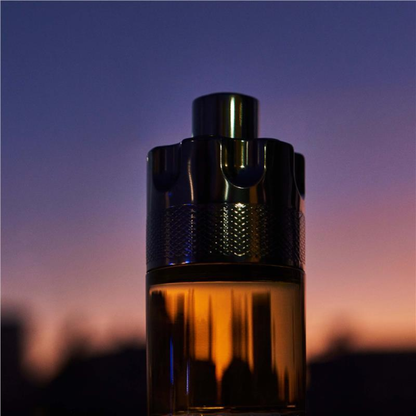 Azzaro Wanted by Night Eau de Parfum 100mL