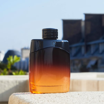 Montblanc Legend Night Eau de Parfum 100mL
