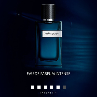 Yves Saint Laurent Y Intense Eau de Parfum 100mL