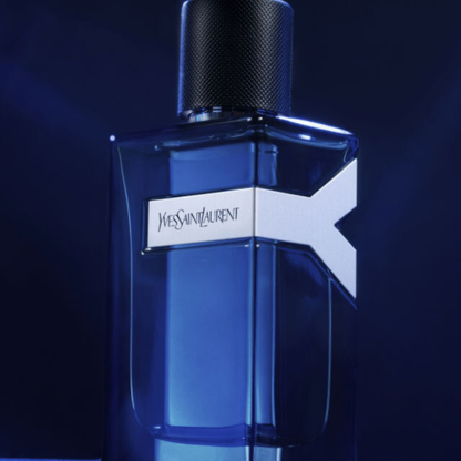 Yves Saint Laurent Y Intense Eau de Parfum 100mL