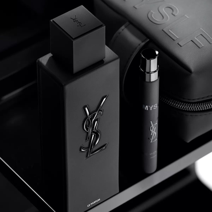 Yves Saint Laurent MYSLF Le Parfum 100mL