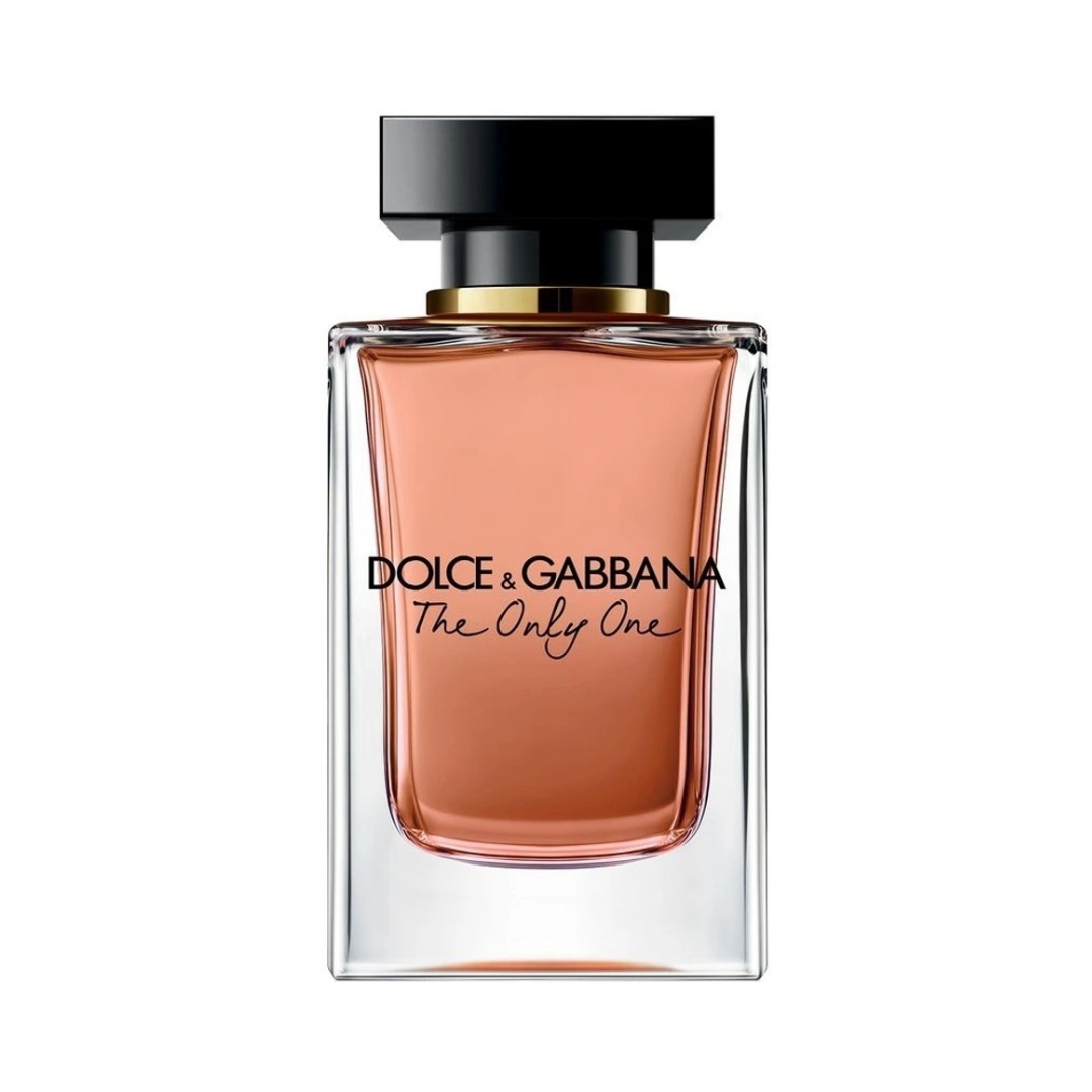Dolce & Gabbana The Only One Eau de Parfum 100mL