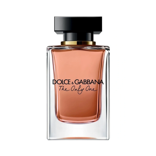 Dolce & Gabbana The Only One Eau de Parfum 100mL