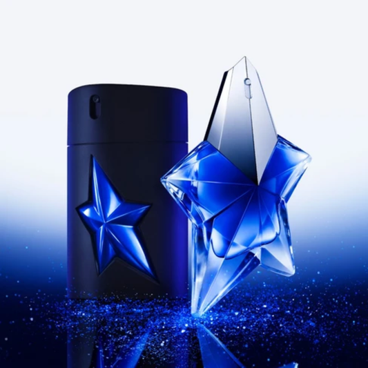Thierry Mugler A*Men Stellar Eau de Parfum 100mL - The Perfume Company