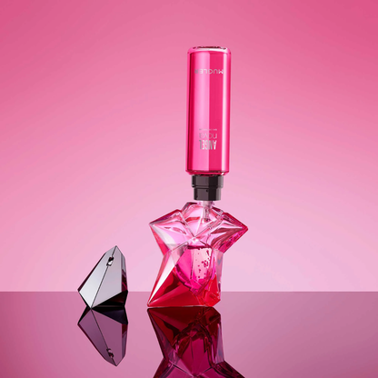 Thierry Mugler Angel Nova Eau de Parfum Refillable 100mL - The Perfume Company