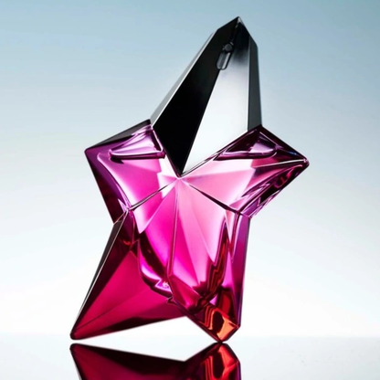 Thierry Mugler Angel Nova Eau de Parfum Refillable 100mL - The Perfume Company