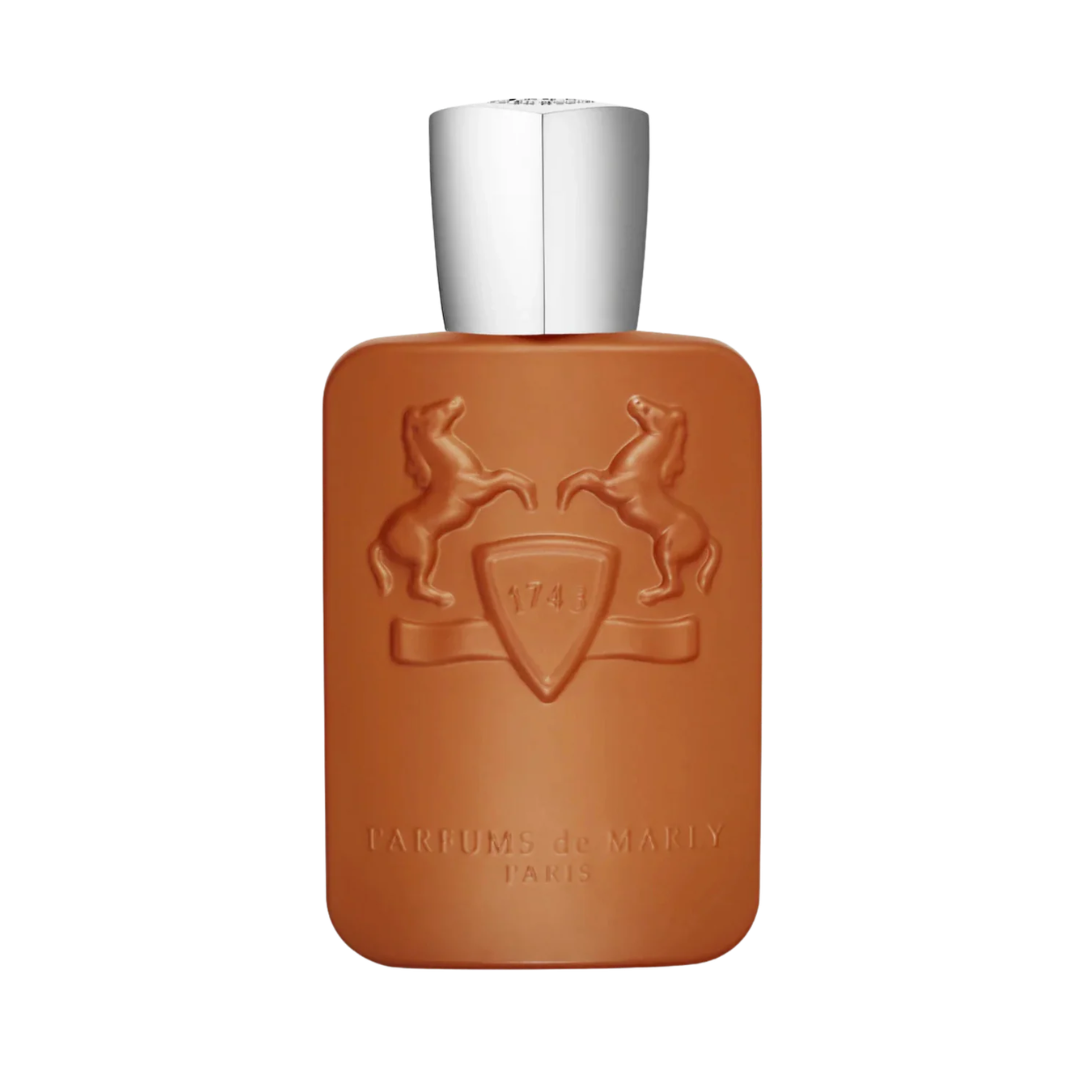 Parfums de Marly Althair Eau de Parfum 125mL - The Perfume Company