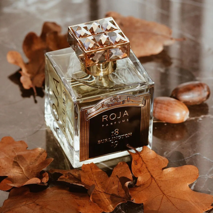 Roja Parfums Burlington 1819 Eau de Parfum 100mL